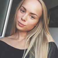 Mari Glattre