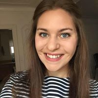 Paige Templeton