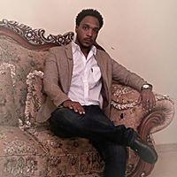 مصعب أبو المجد