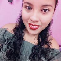 Nayan Espadas
