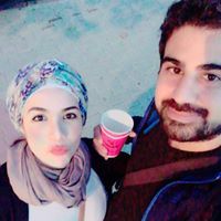 Samah HG