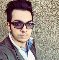 Hasan Ali
