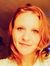 Sara Daugherty Strong