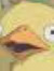 duckymo...