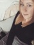 Rachel Heather Sangster