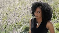 Simone Williams