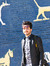 Ammar J...