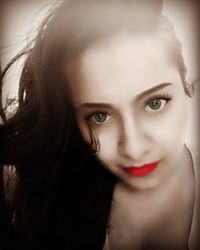 Rishika Jain