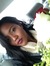 Fanny R...