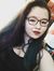 Liz Chen