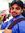 Akash M...