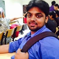 Akash Mishra