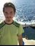 Mihai C...