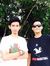 Faisal ...