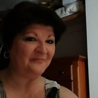Loretta Frasquillo