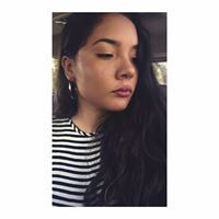 Cinthia Piñon
