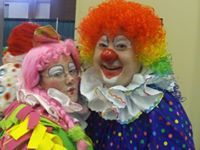 MarkandHeather Poole