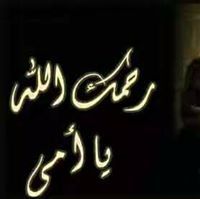 Mohammed Mostafa