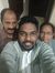 Sooraj ...
