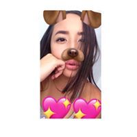 Camila Peña Restrepo