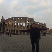 Түмэнерөөлт Г.