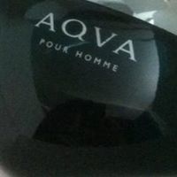 Энхцогт Цогтбаяр