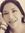Gilda G...