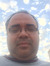 Mohamed