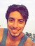 Ziad Tr...