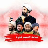 طالب ابوتقي