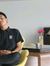 Luqman ...