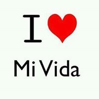 Loida Berroa Jimenez