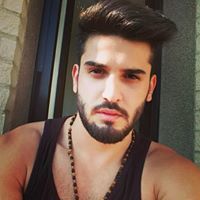 Mohammad Balash