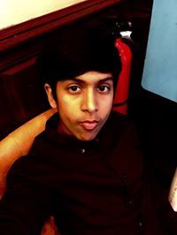Harkirat Singh