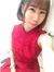 Linna Lam