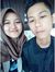 Ratna F...