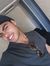 Tushar ...