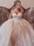 Amy Akers
