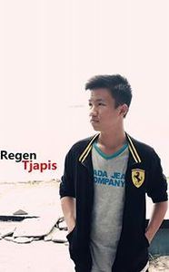 Regen Tjapis