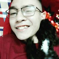 Tú Hà