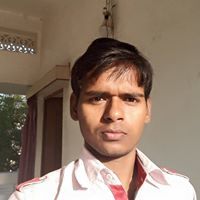 Umashankar Singh