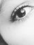 Andrea ...