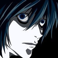 حہہمہہزہٰ ﺄﱟلہہٰہڪۧريے