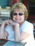 Kathy K...