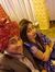 Tulsi K...