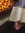 Irtika (goodreadscomIrayaSA) | 38 comments