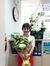 Hoang Yen