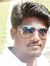 Prakash...
