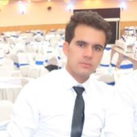 MasoUd YaqUbi
