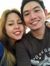 Gladys